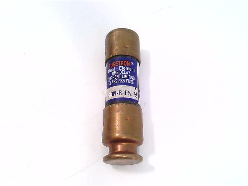 EATON CORPORATION FRN-R-1-1/2