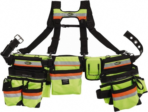 PULL R HOLDING COMPANY 55185HVOY