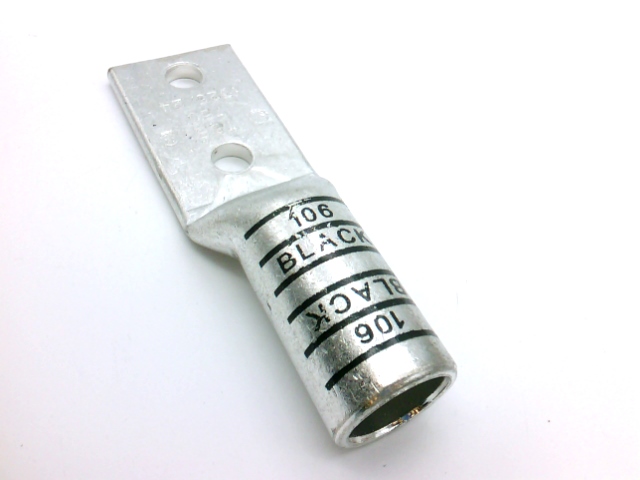 ABB THOMAS & BETTS 54880BE