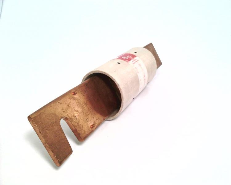 EATON CORPORATION KTS-R-500