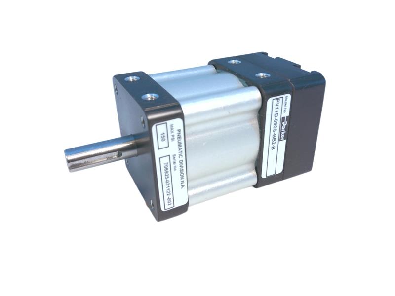 PARKER PV11D-090S-BB2-B
