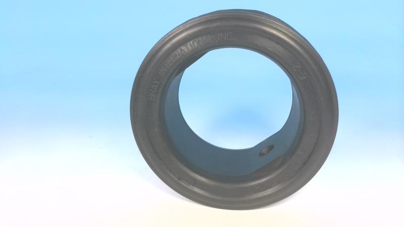 BRAY 200250-92801560