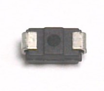 ON SEMICONDUCTOR 1SMA5930BT3G
