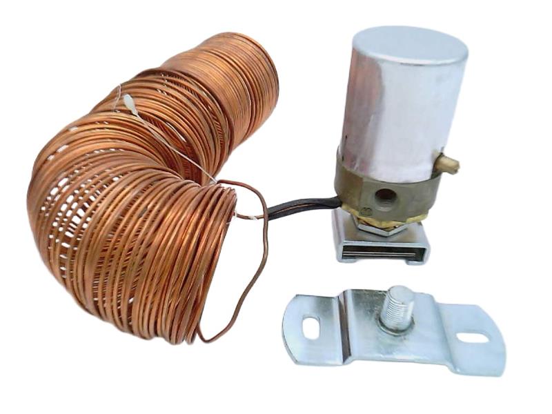 SIEMENS 357-0004