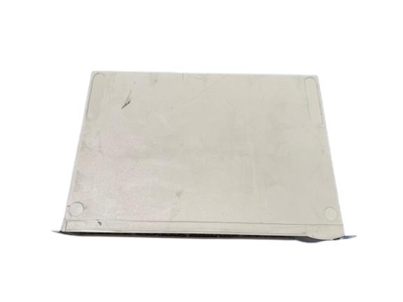 HEWLETT PACKARD COMPUTER 3C10222