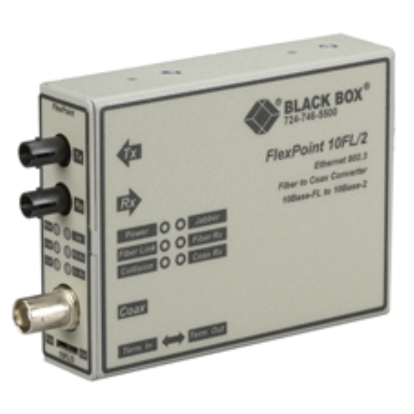 BLACK BOX CORP LMC211A-13MM