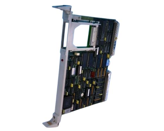 SIEMENS 6FX1121-3BA01