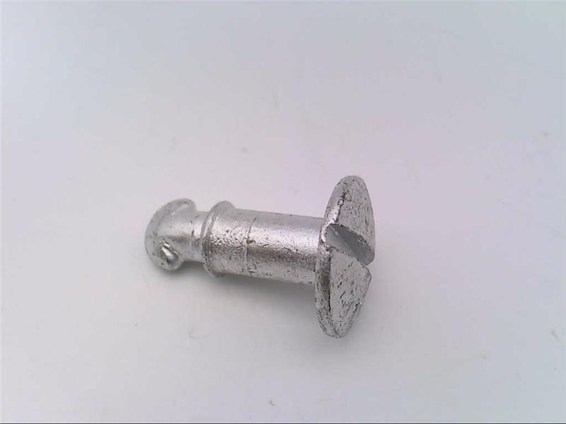 SOUTHCO 82-11-360-16