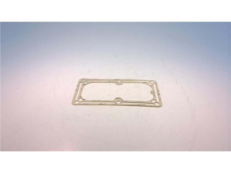 SEW EURODRIVE 10681345