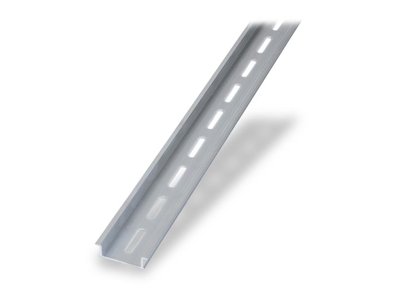 AUTOMATION DIRECT DN-R35SAL1-2