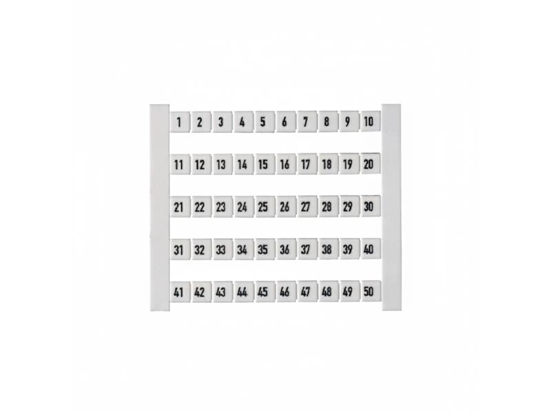 WEIDMULLER 473460001