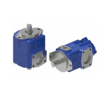 02-137455-1 by EATON CORPORATION