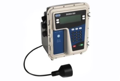 3286951 by DANAHER CONTROLS