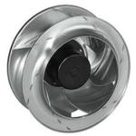 EBM PAPST R3G310-AN43-71