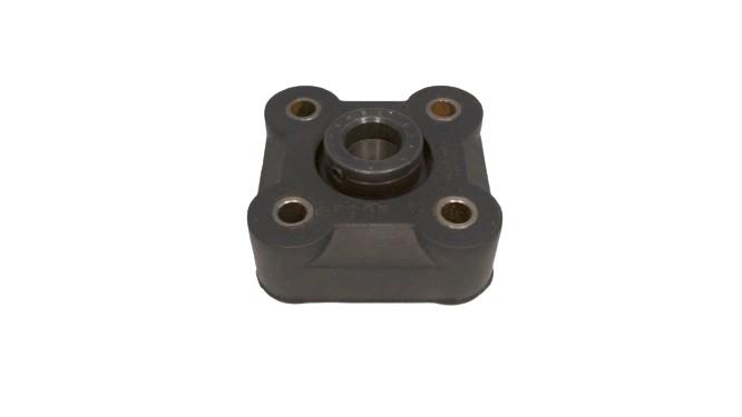 TIMKEN RBGF 3/4