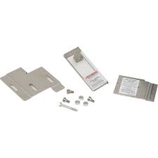 SCHNEIDER ELECTRIC 4055309301