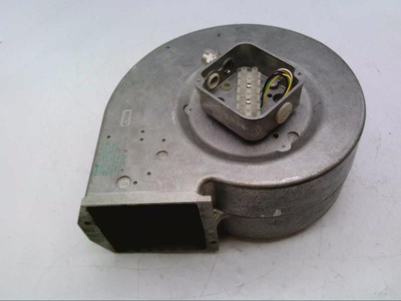 G2D160-AF02-35 by EBM PAPST