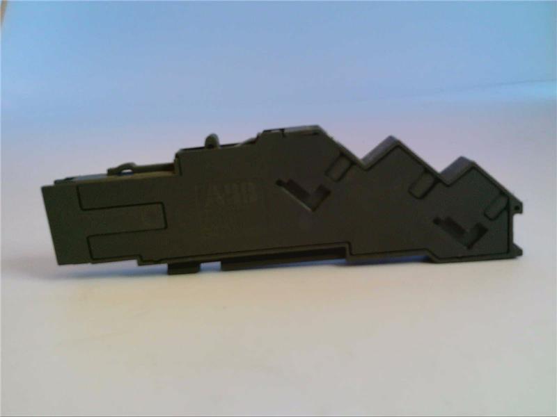 ASEA BROWN BOVERI RA7572801