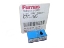SIEMENS 63CLM05