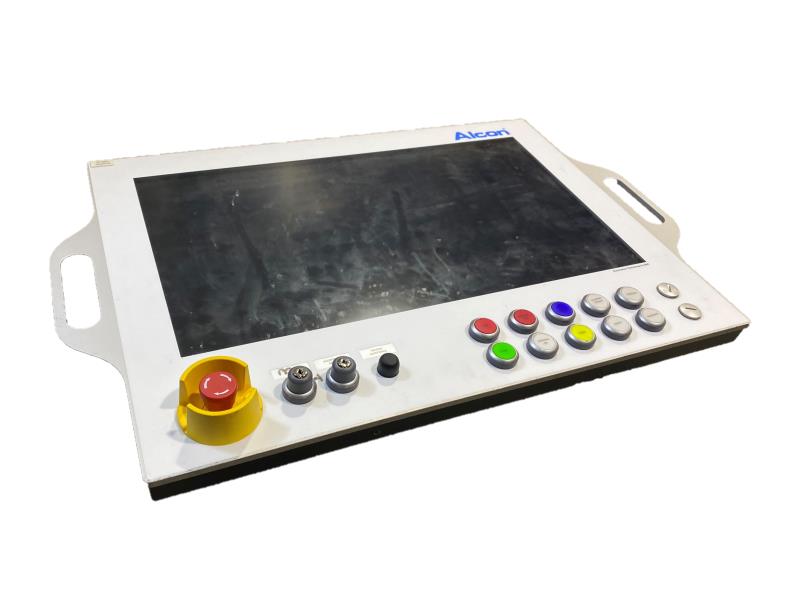 B&R 5PC9.260021.008.00