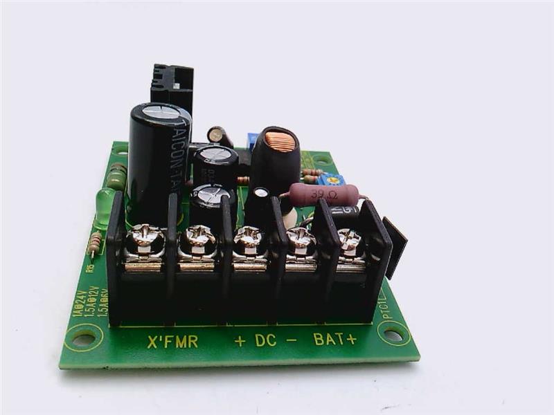 P3 INTERNATIONAL P3624CB