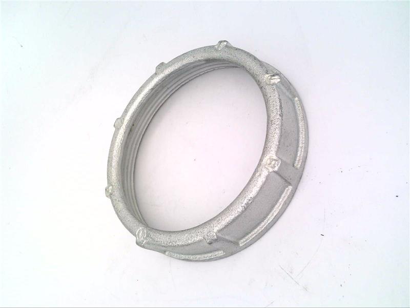 ABB THOMAS & BETTS 131-TB