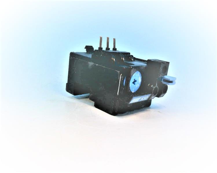 WESTINGHOUSE K5D-1.6