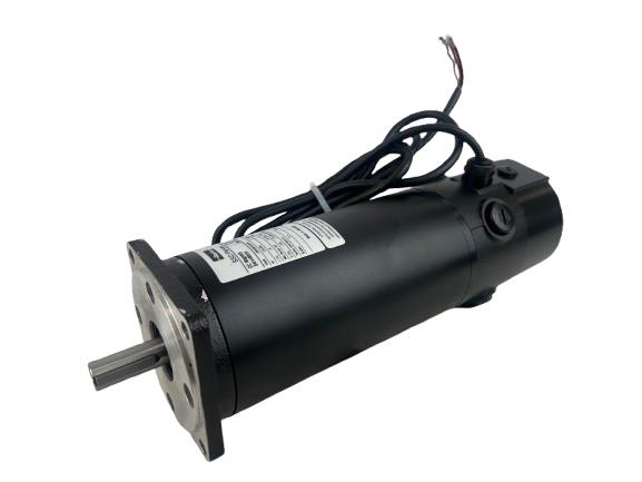 RX530FR1019 by PARKER