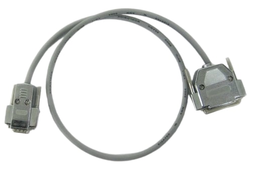 MM-PMUP-001 by SCHNEIDER ELECTRIC