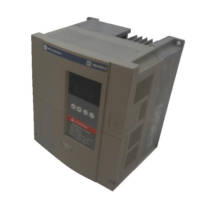 SCHNEIDER ELECTRIC ATV-18U72-N4