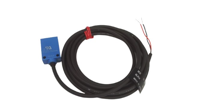 HONEYWELL FE7A-TA6VE-M