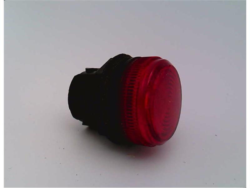 EATON CORPORATION E22-LR