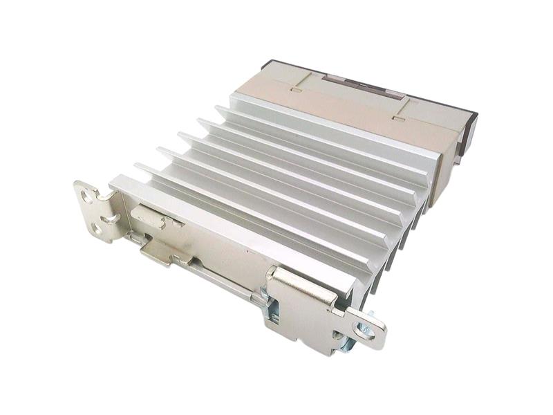 OMRON G3PE-225B DC12-24