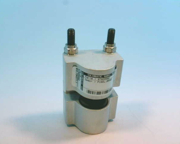 TOL O MATIC 07020002