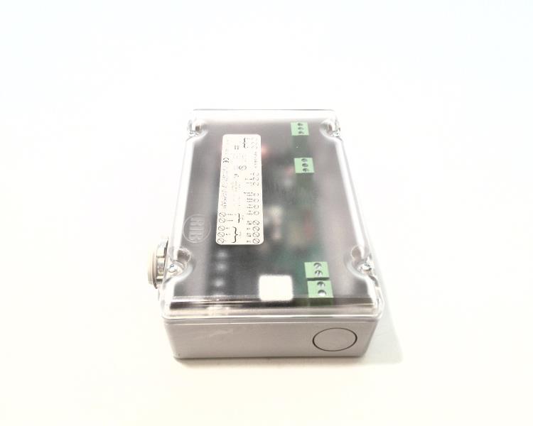 FUNCTIONAL DEVICES RIBTW24B-BCAI