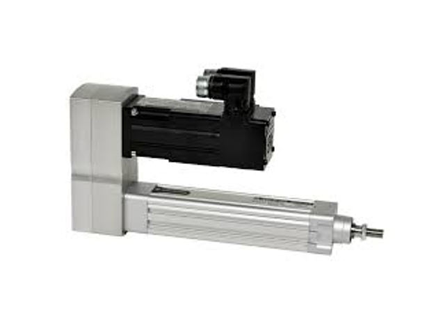 ALLEN BRADLEY MPAR-B2100F-V2B