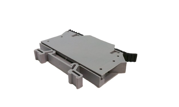 AUTOMATION DIRECT DN-F6MN-EACH