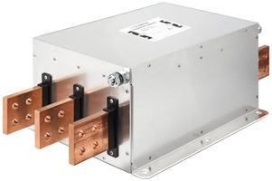 SCHAFFNER FN3359-320-99