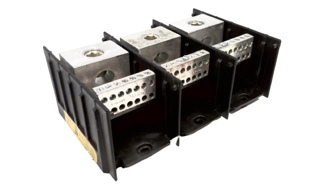 16541-3 by EATON CORPORATION