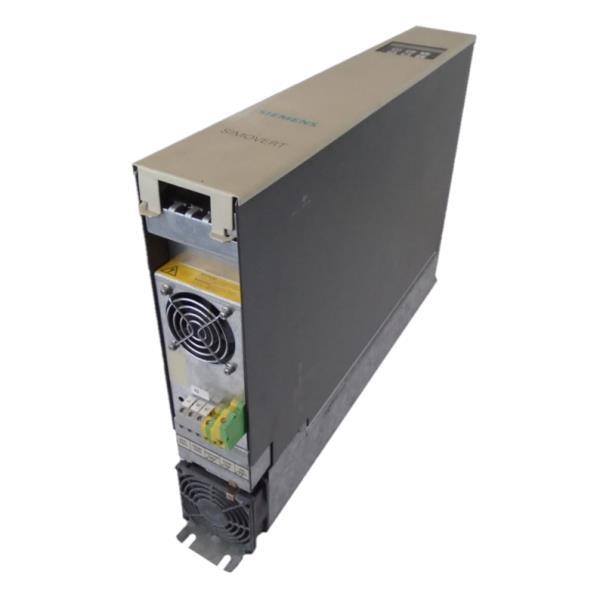 SIEMENS 6SE4-215-1GA20