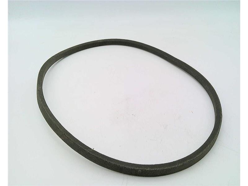 THERMOID INDUSTRIES A37