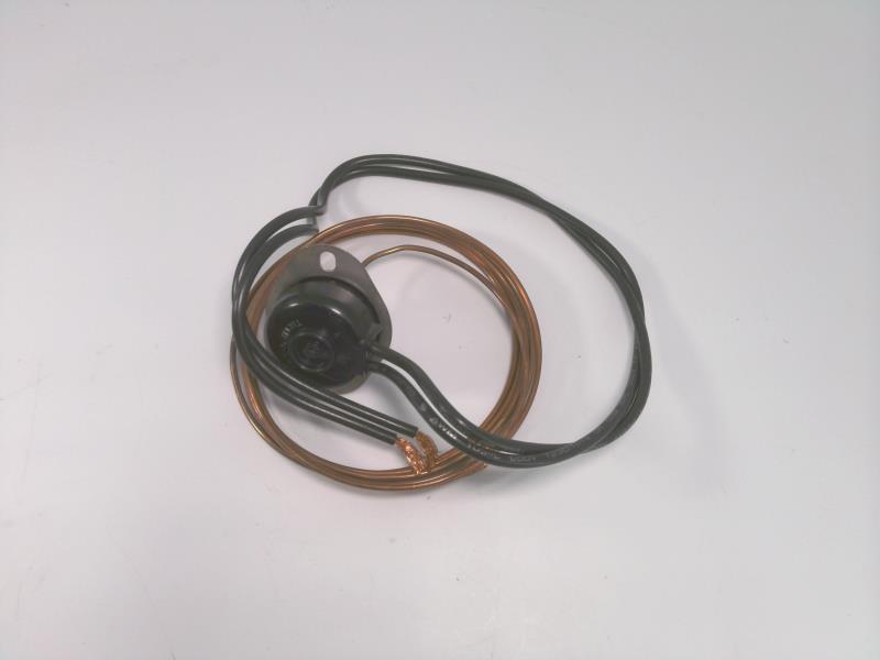 CNT00419 by INGERSOLL RAND