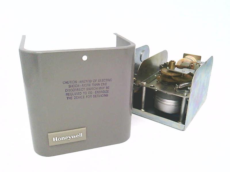 HONEYWELL S427B-1009