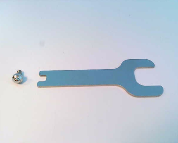 OP-77678 by KEYENCE CORP