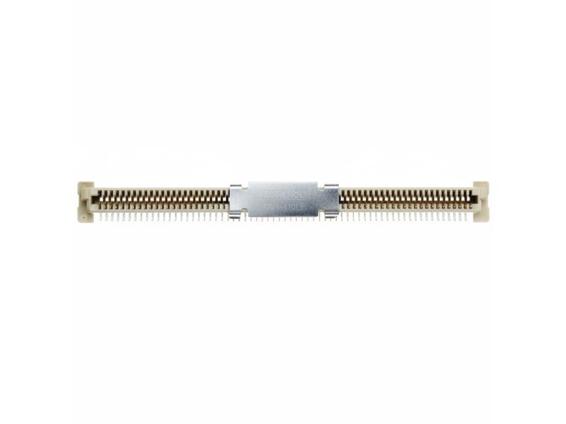 AMPHENOL 71991-410LF