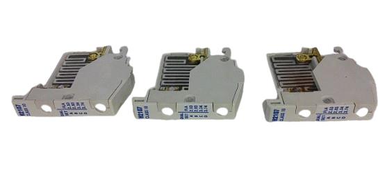 EATON CORPORATION H2107-3