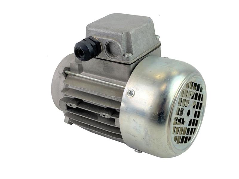 CARPANELLI MOTORS MA56B4-CC59