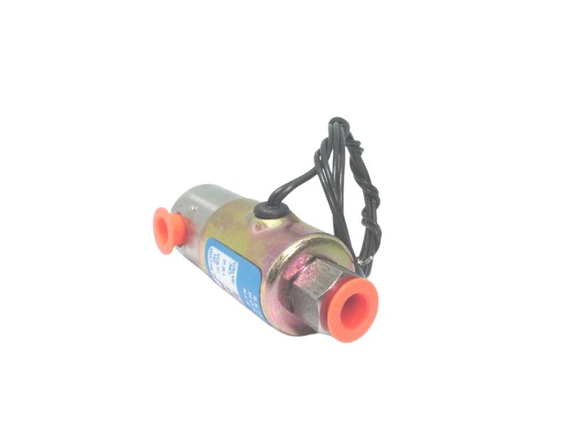 B13DK1 150AB2AB6 by HONEYWELL