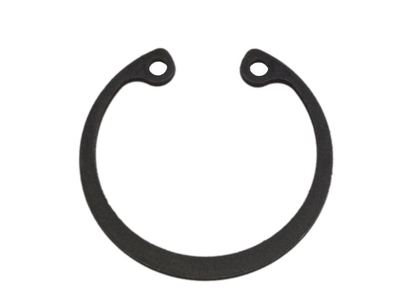 TE CONNECTIVITY 1300-90MM