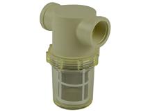 VACMOTION PLS-L114F-NCE-080